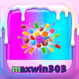 maxwin303