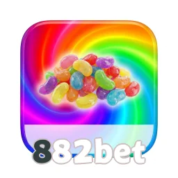 882bet
