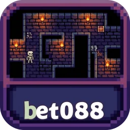bet088