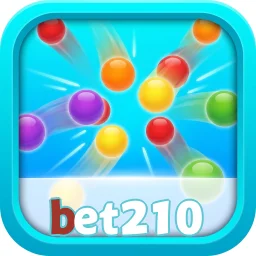 bet210